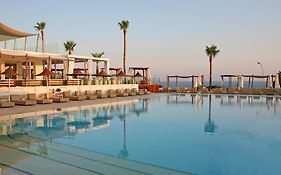 Napa Mermaid Hotel Cyprus